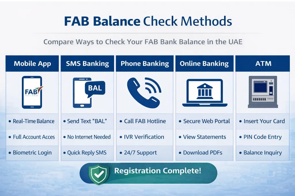 FAB-Balance-Check-UAE