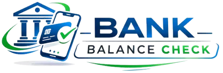 bank-balance-check-graphic-with-smartphone-credit-card-and-bank-building-icons-for-financial-services