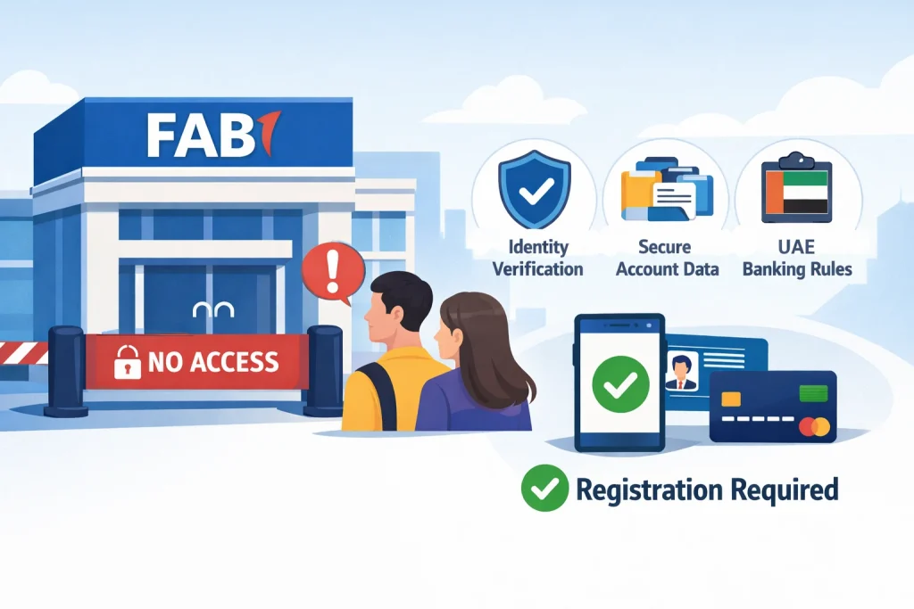 FAB-registration