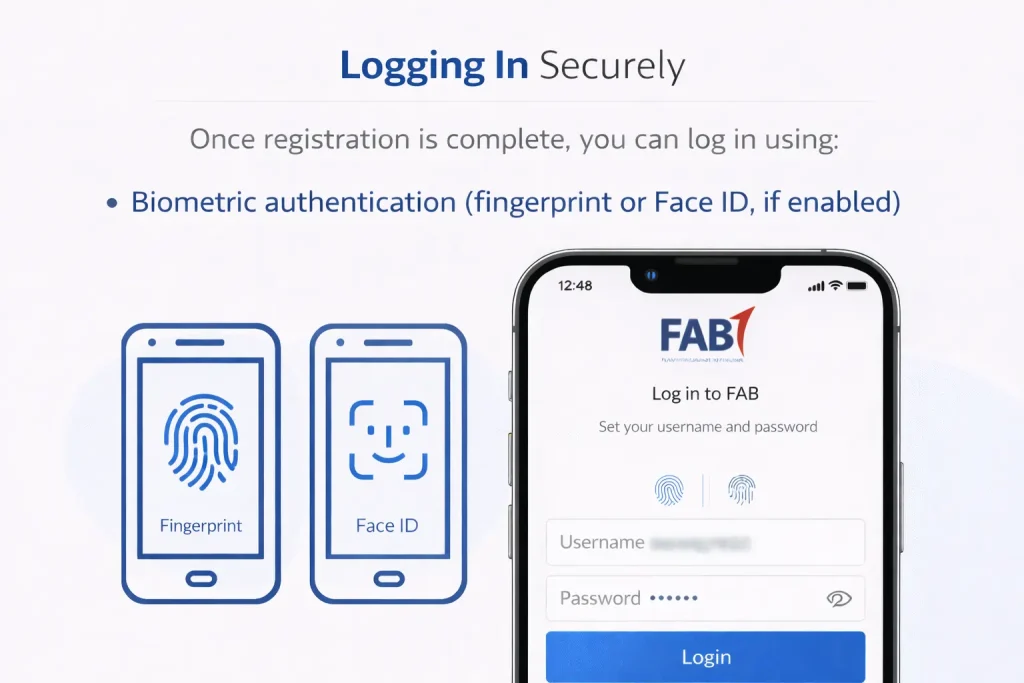 FAB-app-biometric-authentication-icons-for-fingerprint-and-face-id-login-security